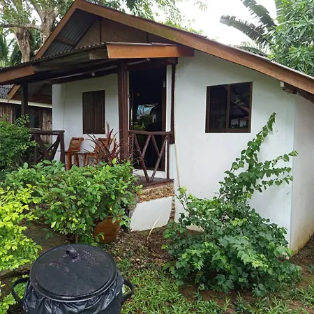 Faye Orchid Garden Resort-2
