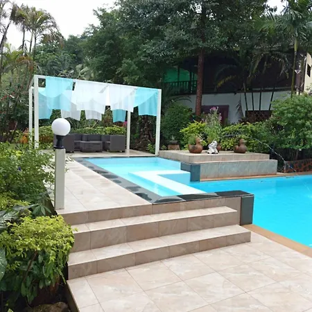 Faye Orchid Garden Resort-3