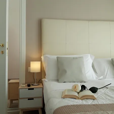 Hotel Danubio-3