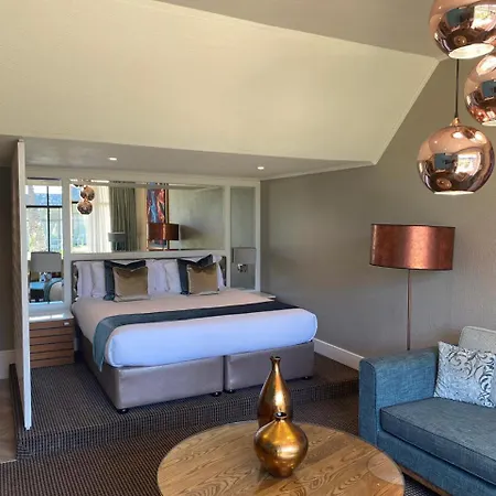 Peermont Walmont At Mmabatho Palms-2