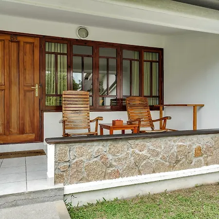 La Digue Island Lodge-2