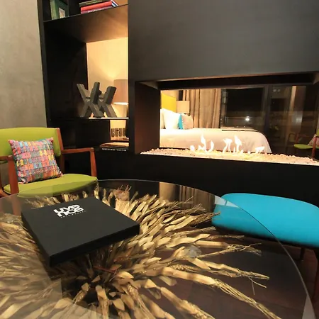 Uvence Arte + Hotel-3