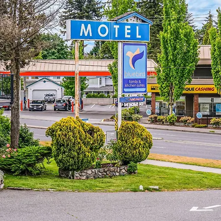 Bluebird Motel-3