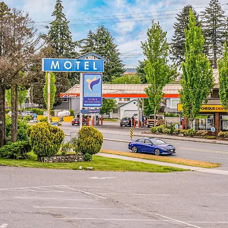 Bluebird Motel-2