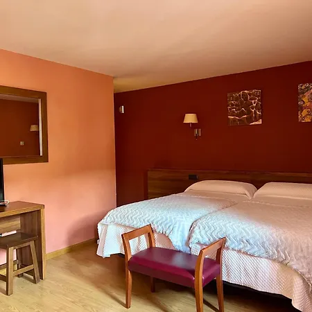 Hotel Solana-2