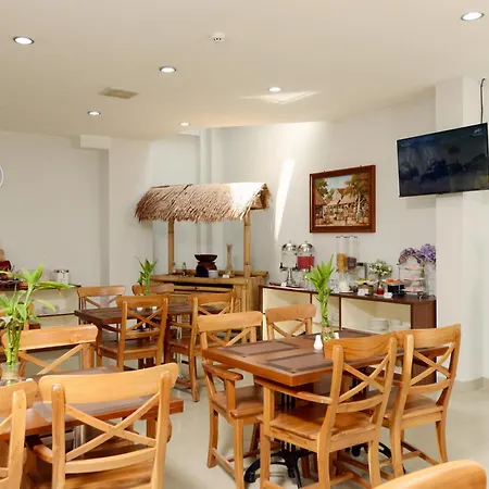 Hotel Dafam Rio Bandung-2