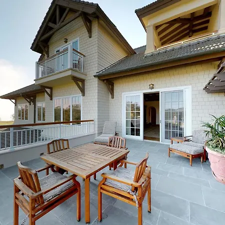 The Lodge At Sea Island-2
