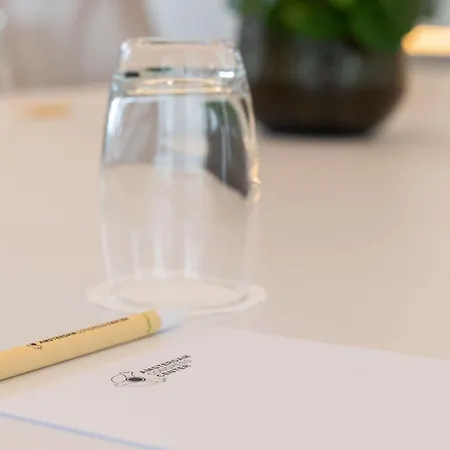 Park Inn By Radisson Amsterdam City West-2