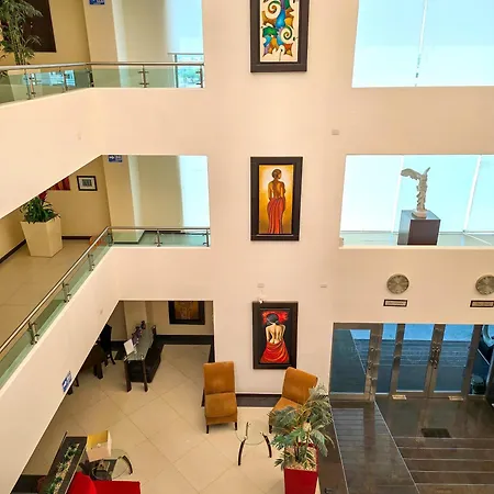 Hotel Two Select-3