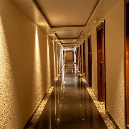 Hotel Grand Star-2