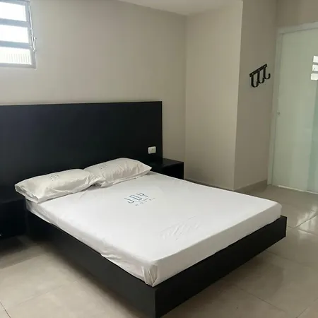 Joy Hotel-2