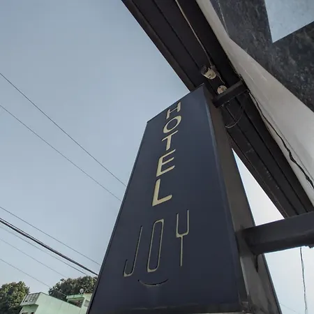 Joy Hotel-3
