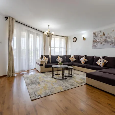 Erica Residences - Riverside-2