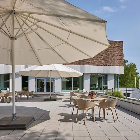 Katholische Akademie Schwerte-3