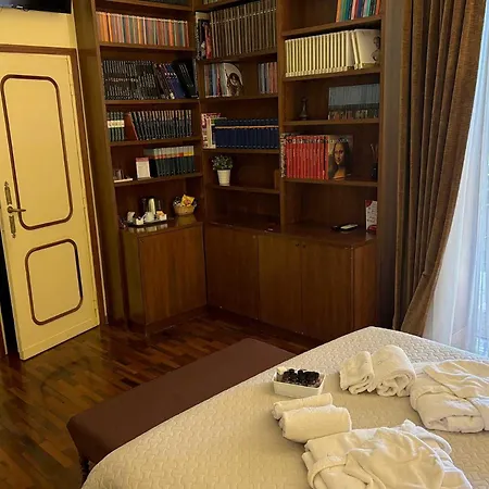 Villa Albina-3