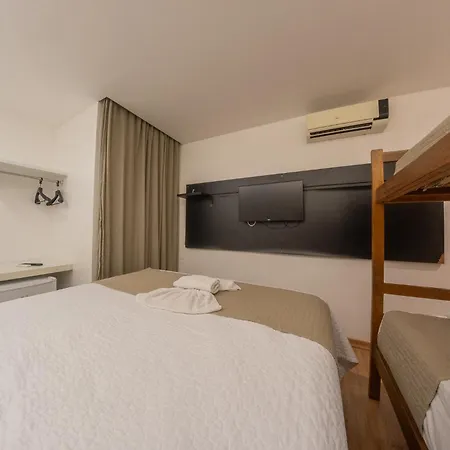 Mcz Hotel-3