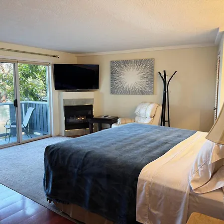 Sterling Cove-3