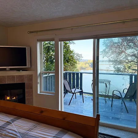 Sterling Cove-3