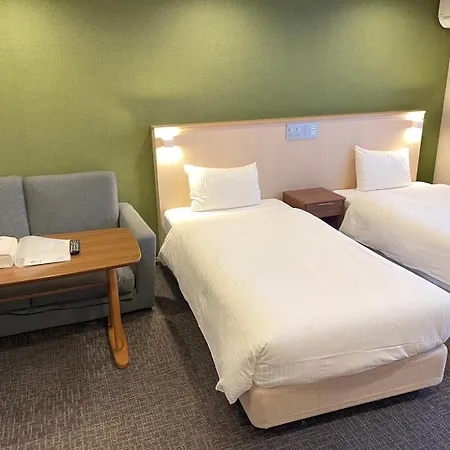 Hiz Hotel Gion-Shirakawa-2