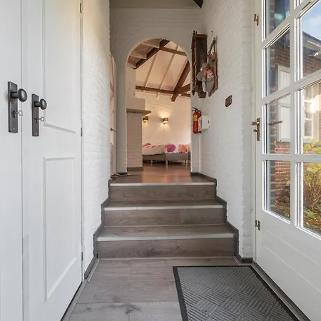 Op de Smelen 1 - 43 m2-3