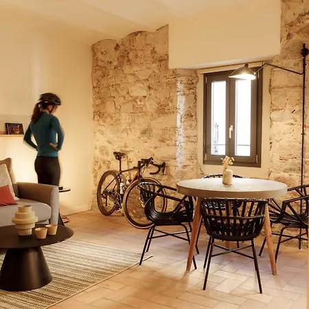 La Comuna By Bon Dia Residences-2