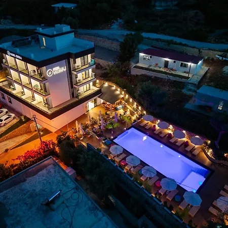 Hotel Memmaj-2