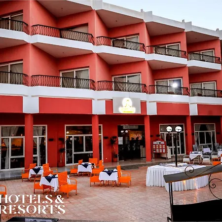 Mg Alexander The Great Hotel-3