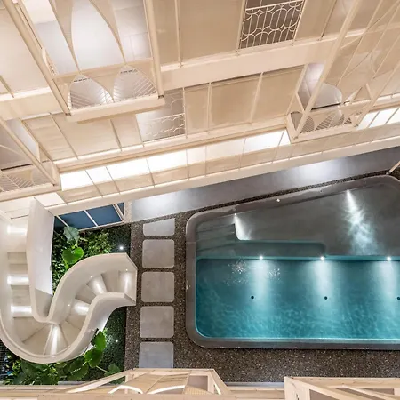 Yanh Ratchawat Hotel-3