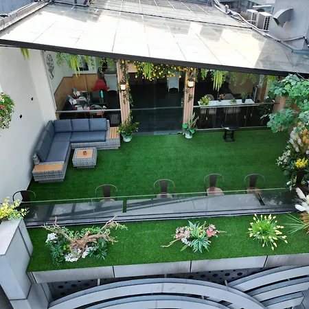Unuma Hotel-2