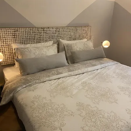 Urban Pod Hotel Liverpool-2
