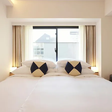 Asai Kyoto Shijo-3