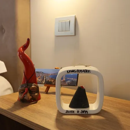 Lungomare Suite & Spa-2