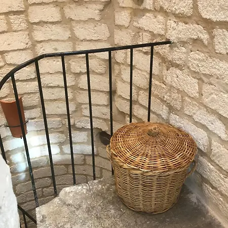 Simone'S Houses-3