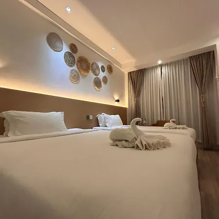 Fun Hotel-3