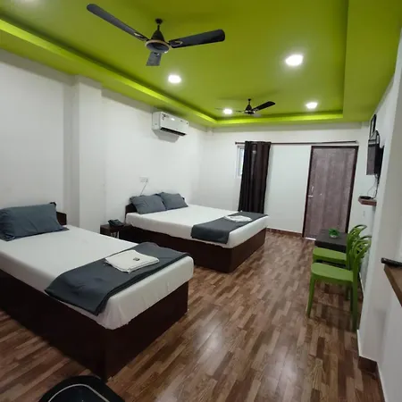 Kalapani Nest-3