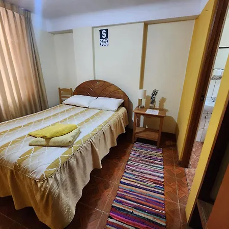La Casa de Momo-2