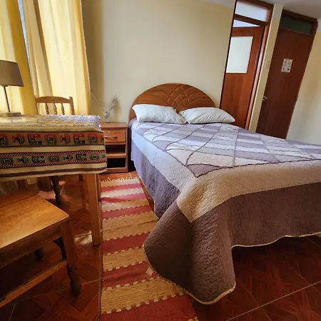 La Casa de Momo-3
