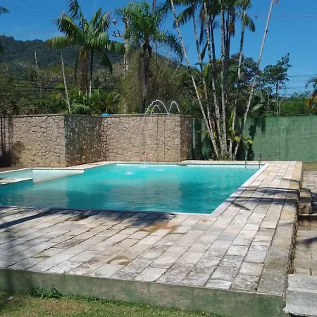 Hotel Lagoinha-2