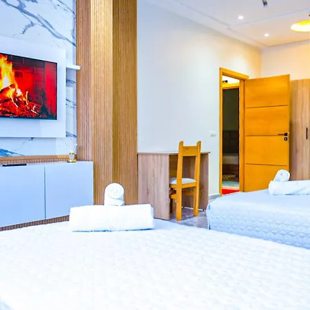Blue Vista Hotel-2