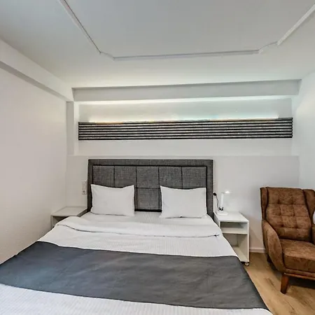 Dido Diamond Hotel-3