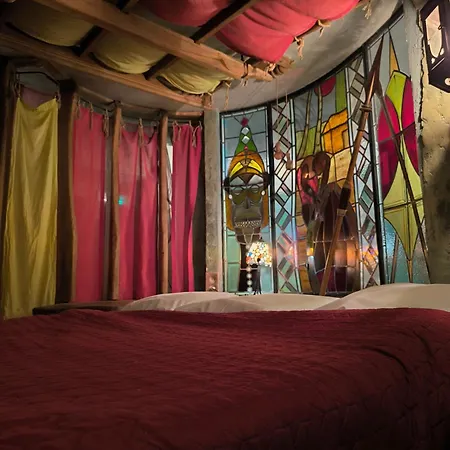 La Balade Des Gnomes-2