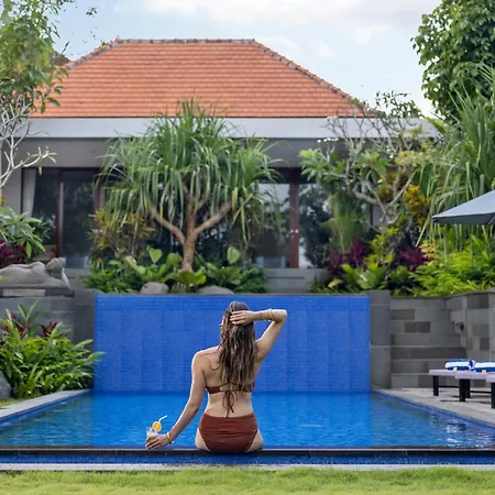 Bhumi Sangtu Ubud-2