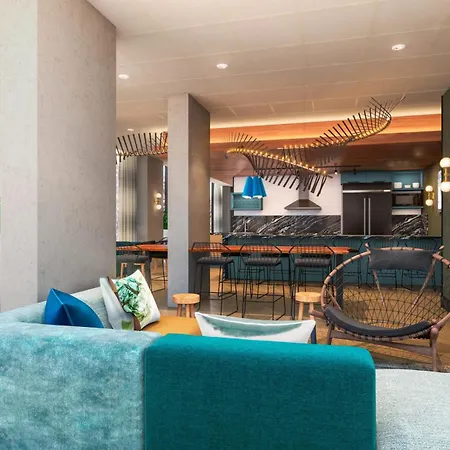 Toor Hotel Toronto, Part Of Jdv By Hyatt-3