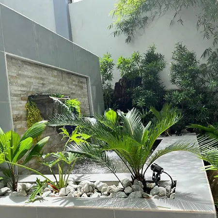 I - Scape-2