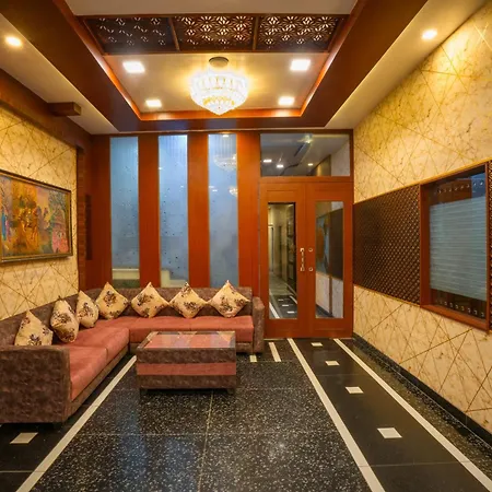 Hotel Kiaara-3