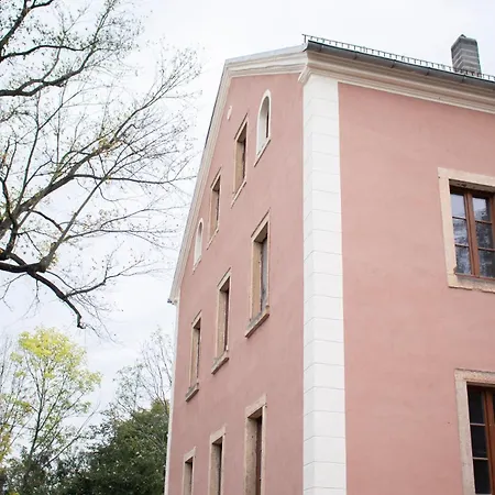 Villa Elbling-2