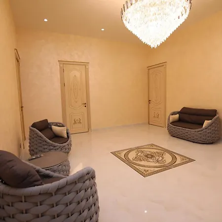 Louvre Luxury Collection Hotel-3