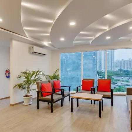 Hotel Naveen-2
