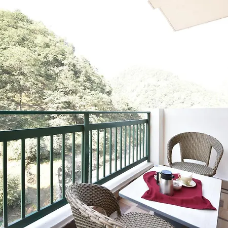 Tiaraa Lite A Ganges Retreat-3