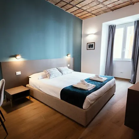 Casa Fortuna 278-3